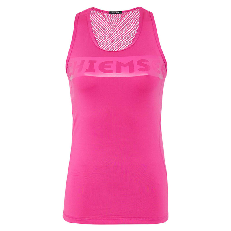 Chiemsee Pink 6150041 115331051
