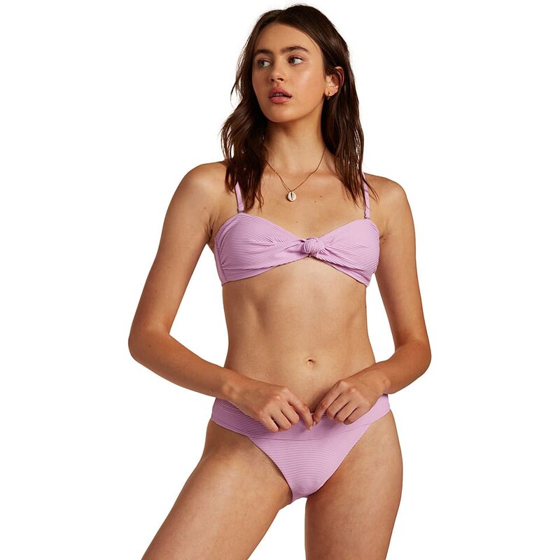 Plavky vrchní díl Billabong Flieder 2745397 115331053