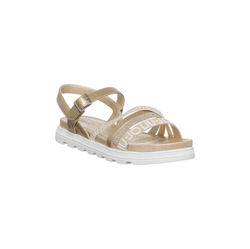Liu Jo Gold 1746656