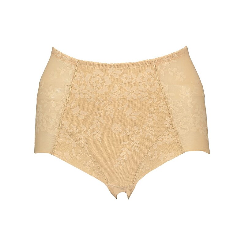 Kalhotky SUSA Beige 1625216 115331149
