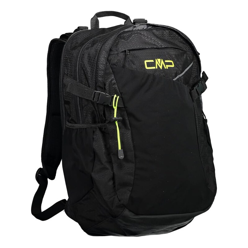 Batoh CMP Schwarz 5782388