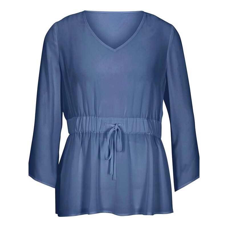 Heine Blau 5637621