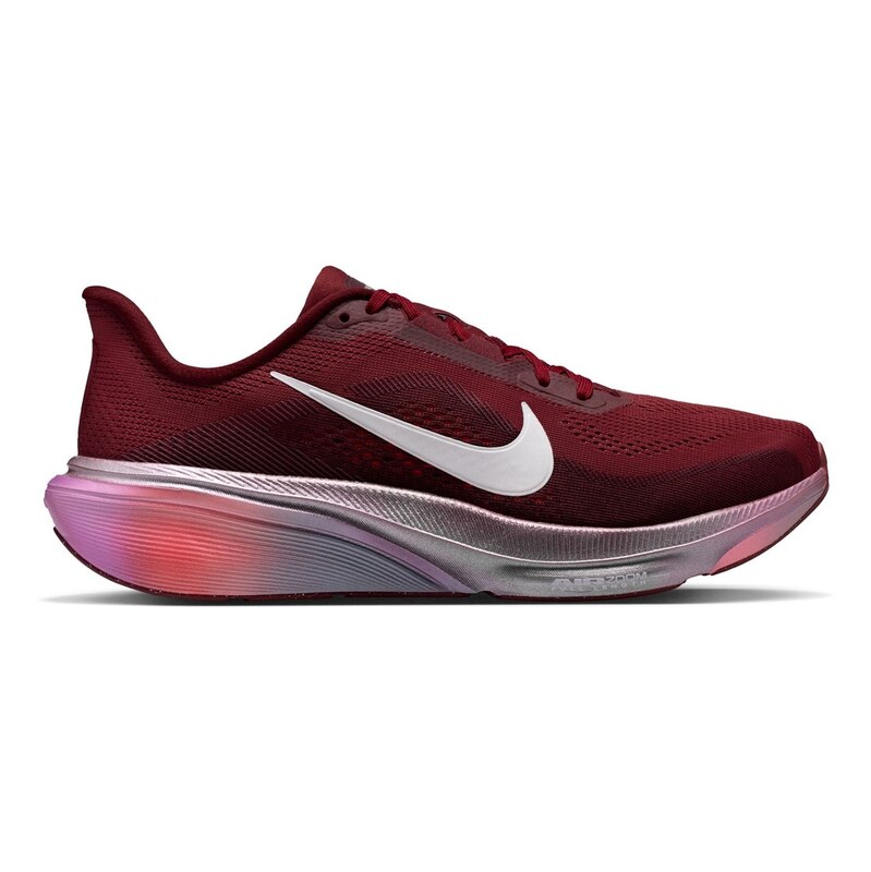 Nike Team Red 7723662