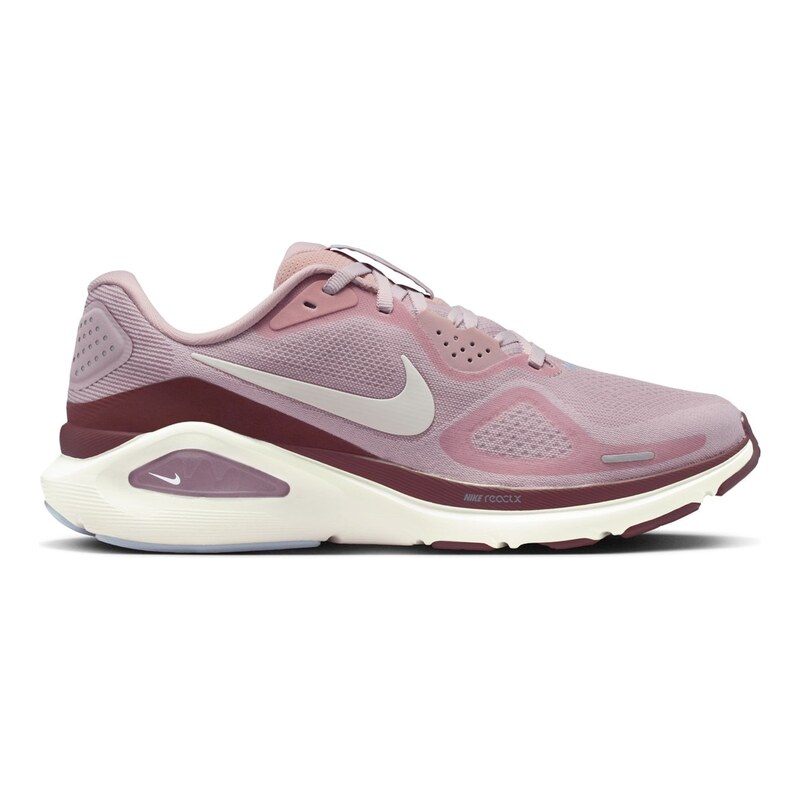 Nike Particle Rose 5173029