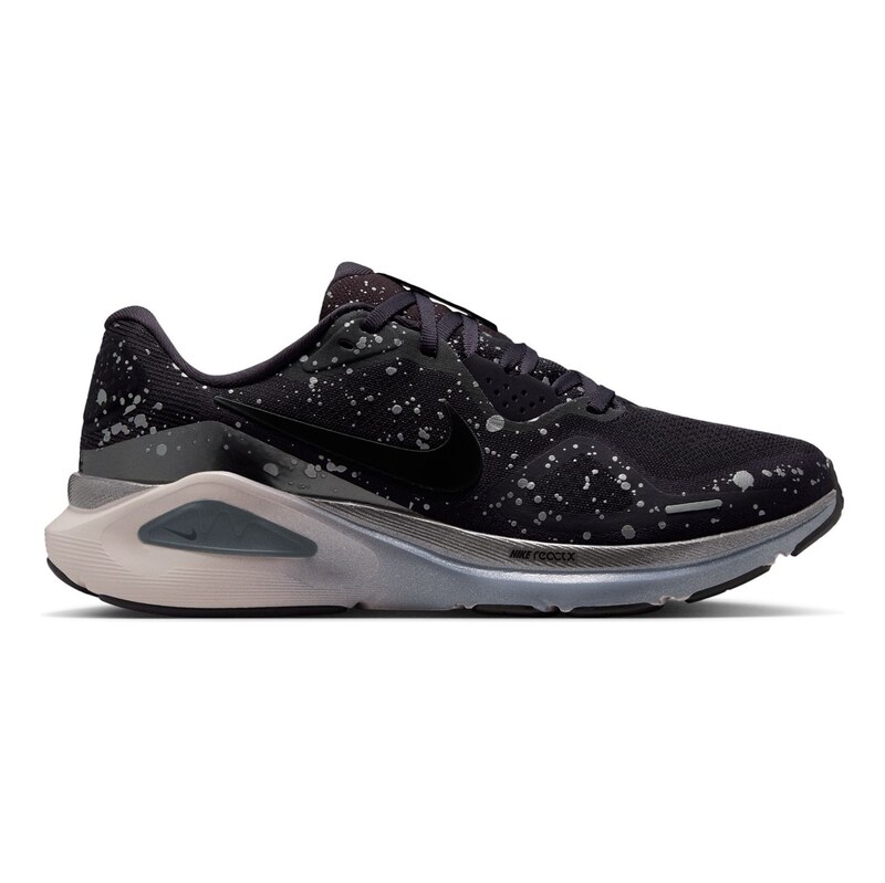 Nike Cave Purple 4375047