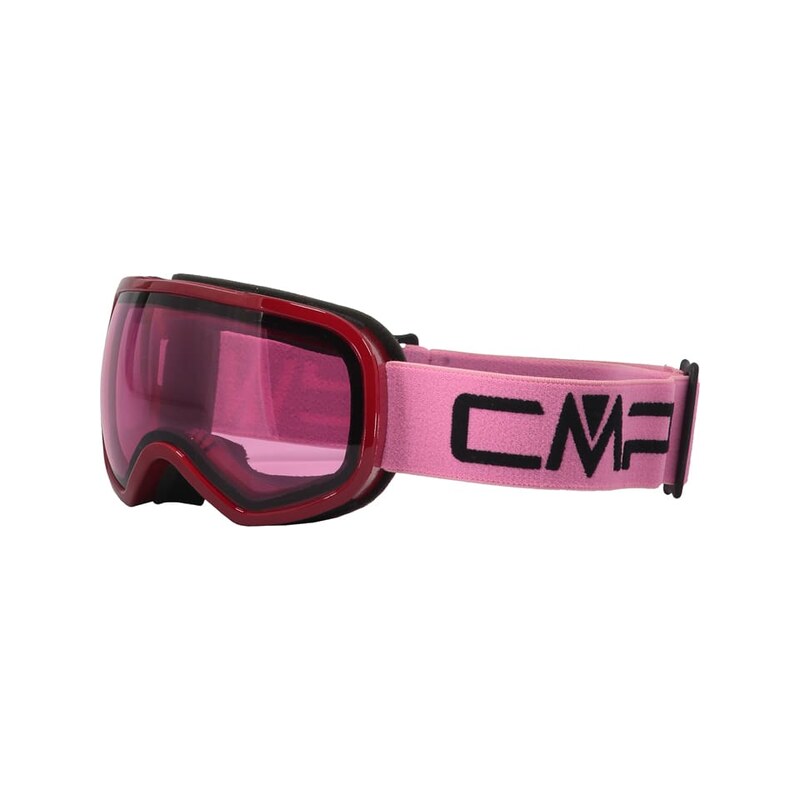 Sluneční brýle cmp Rosa 3717840