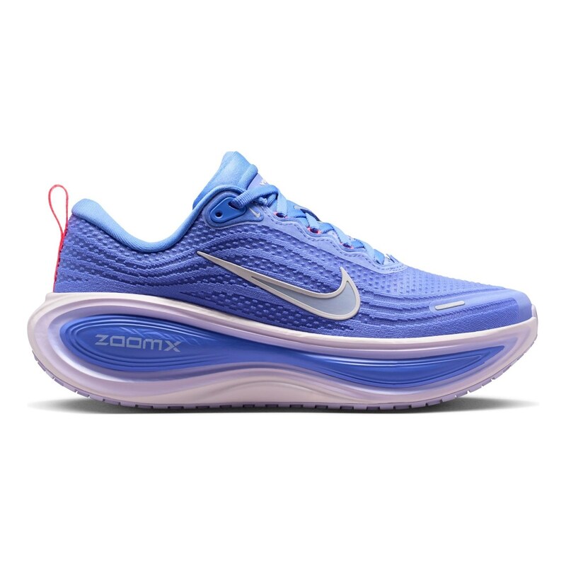 Nike Sapphire 4288402