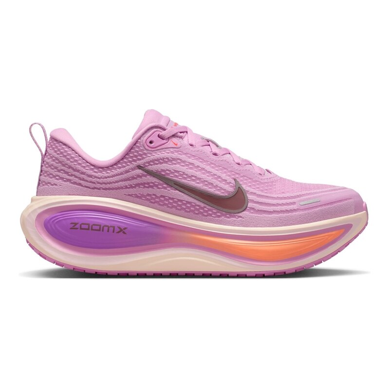 Nike Magenta 7645901 115331382