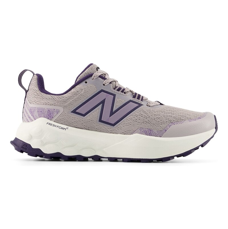 New Balance Grey 6478170