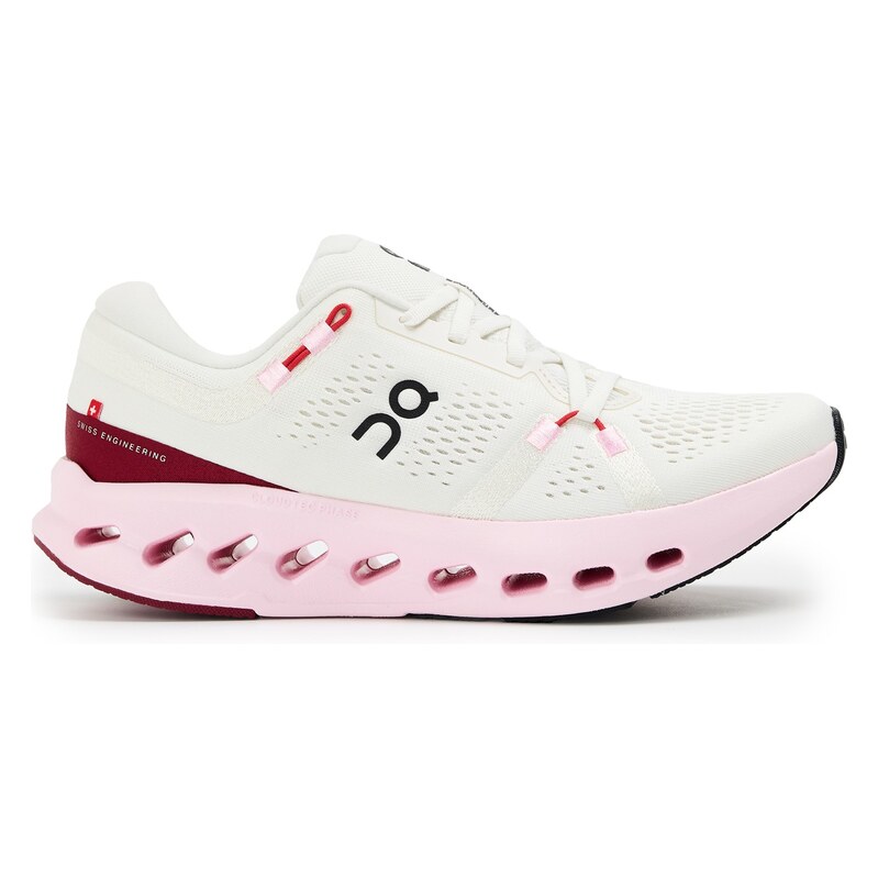 On Ivory 6113961
