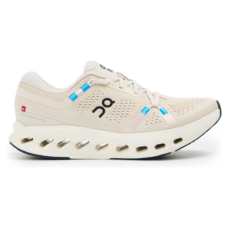 On Pearl 4824081