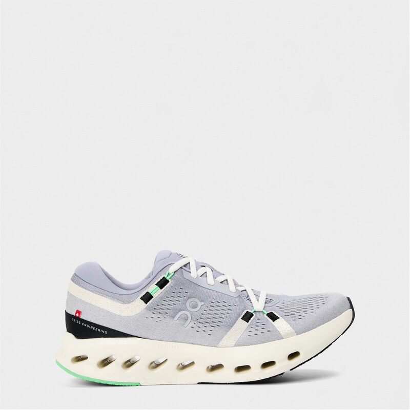 On Lilac Ivory 7735743