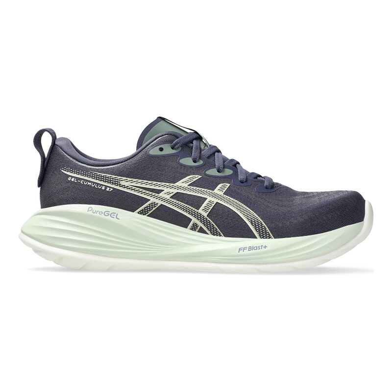Asics Indigo Fog 8443538