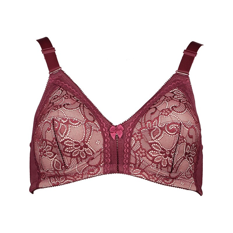 Podprsenka SUSA Bordeaux 6206533 115331489
