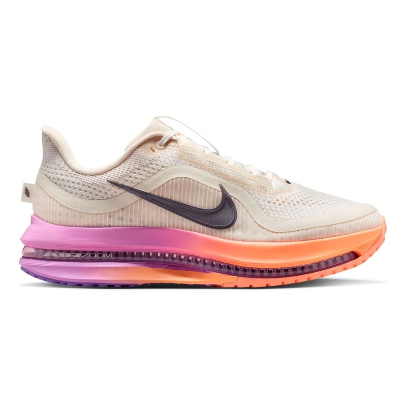 Nike Chalk 550410