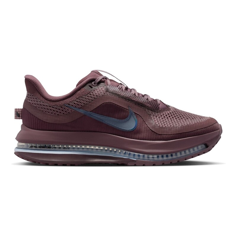 Nike Tattoo 6478146