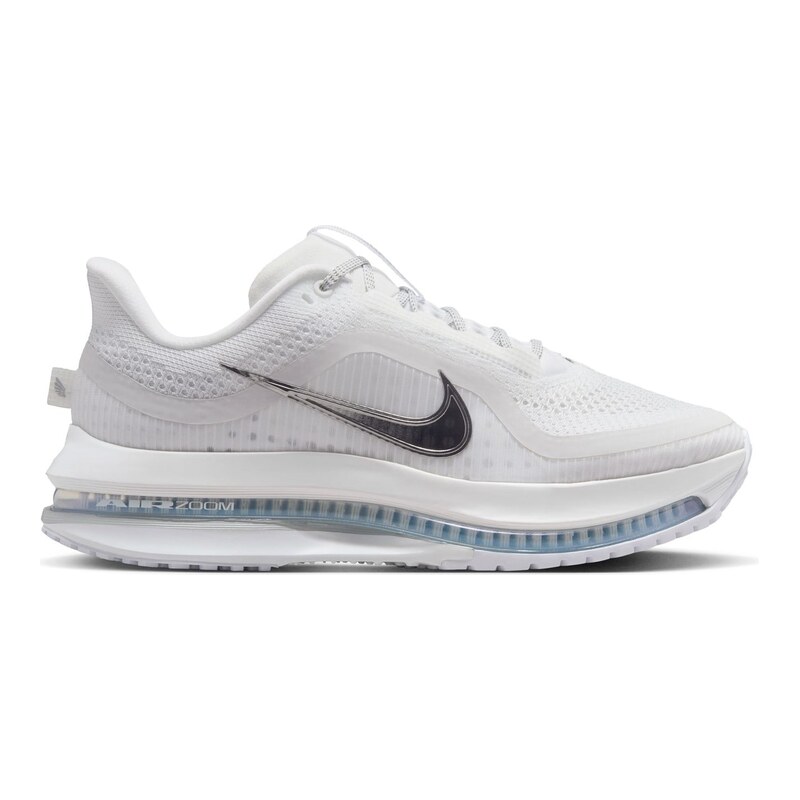 Nike White 2804209