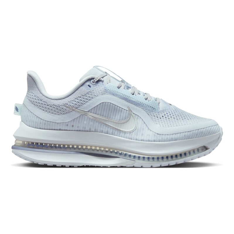 Nike World Indigo 7904257