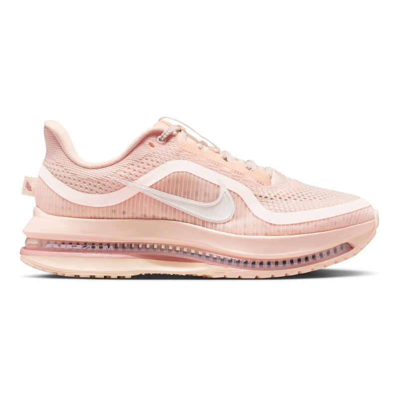 Nike Guava Ice 1823372