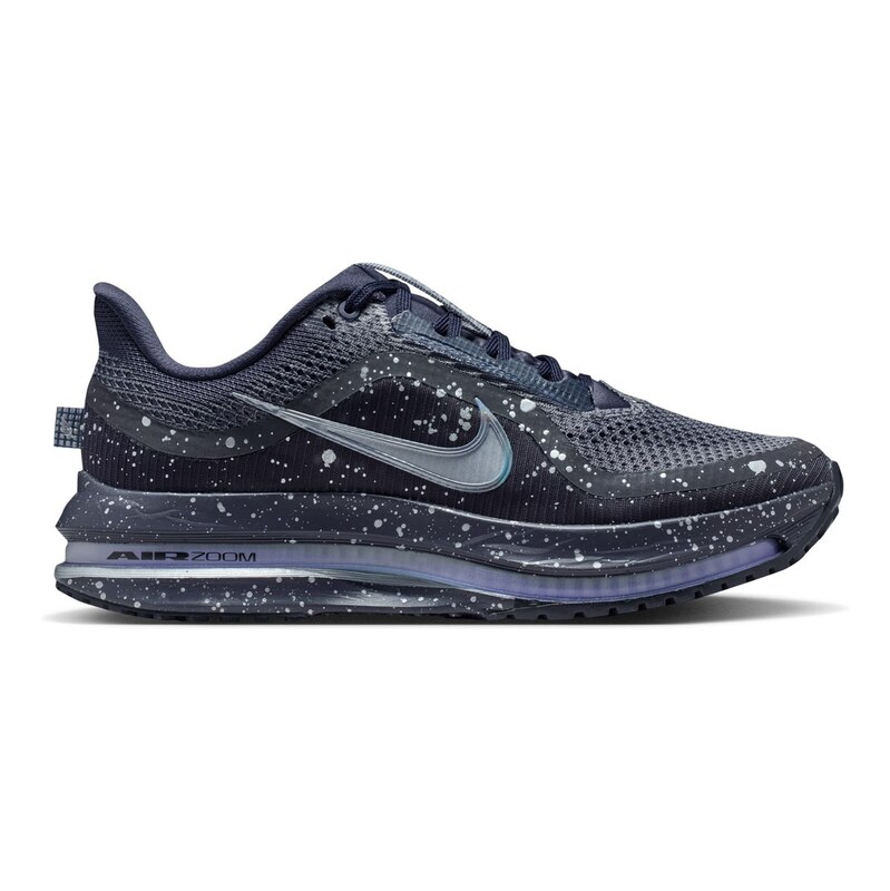 Nike Cave Purple 8530648