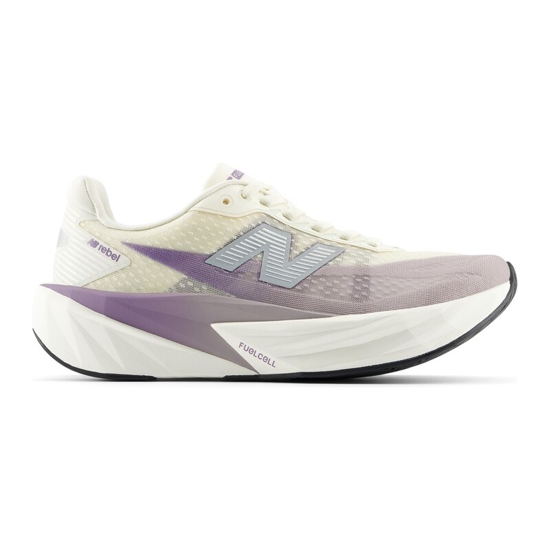 New Balance Grey 9731500