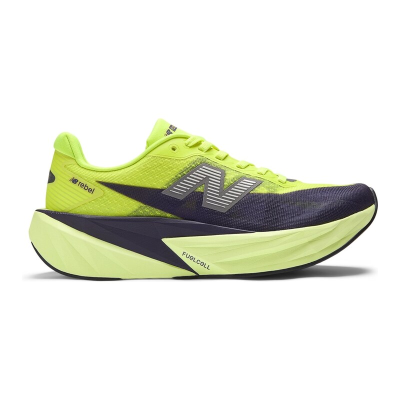 New Balance Green 6583147