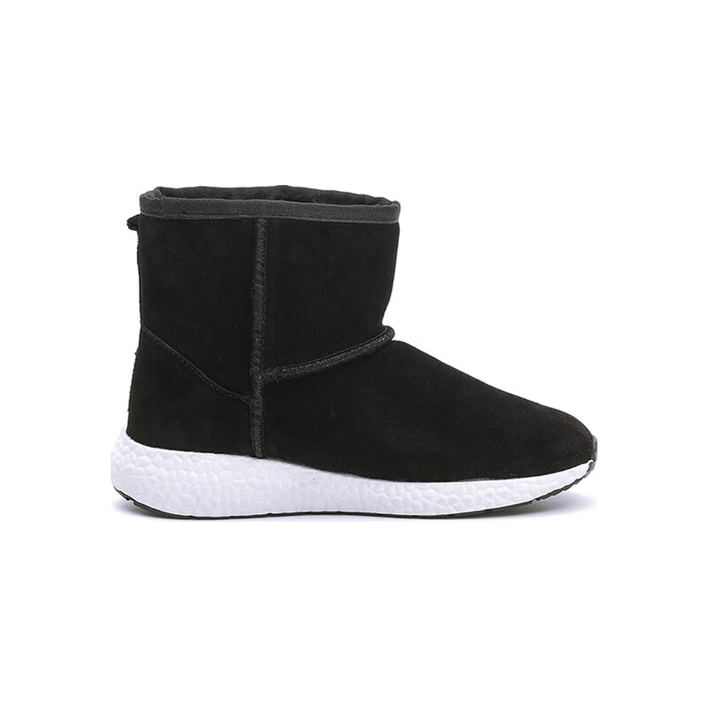Boty NICEBAY Schwarz 5823600 115331569