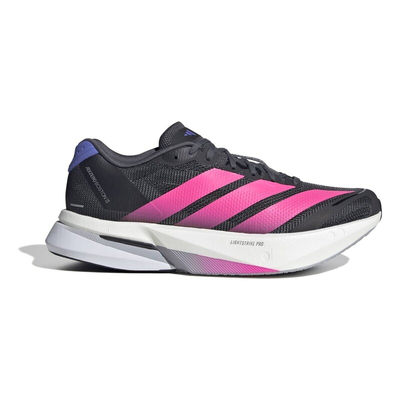 adidas Black 817833 115331573