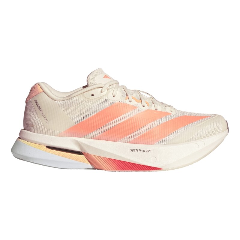 adidas White 168834