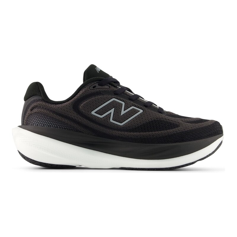 New Balance Black 8903749