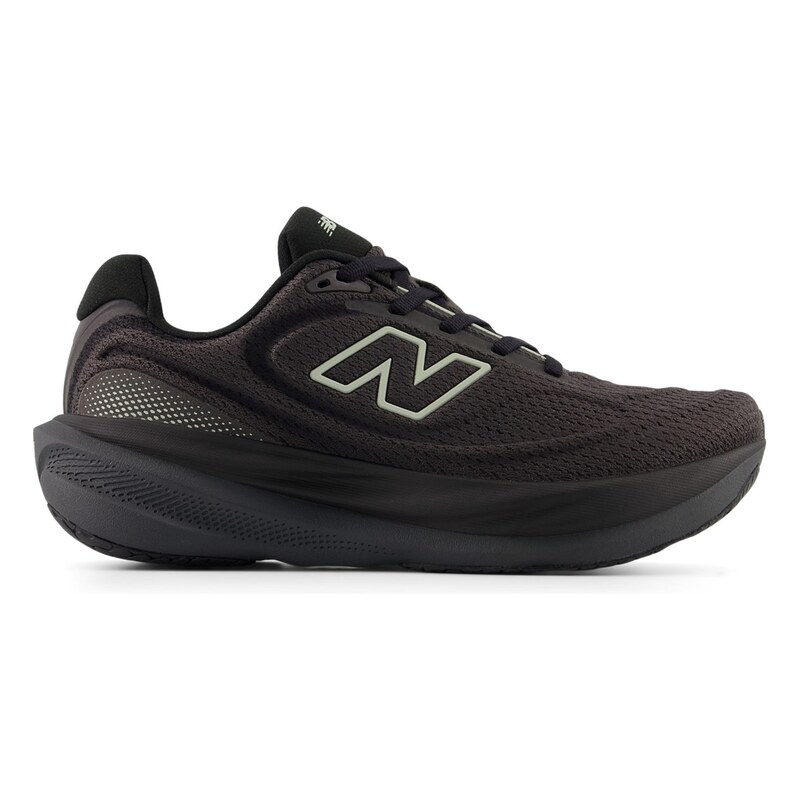 New Balance Black 949991