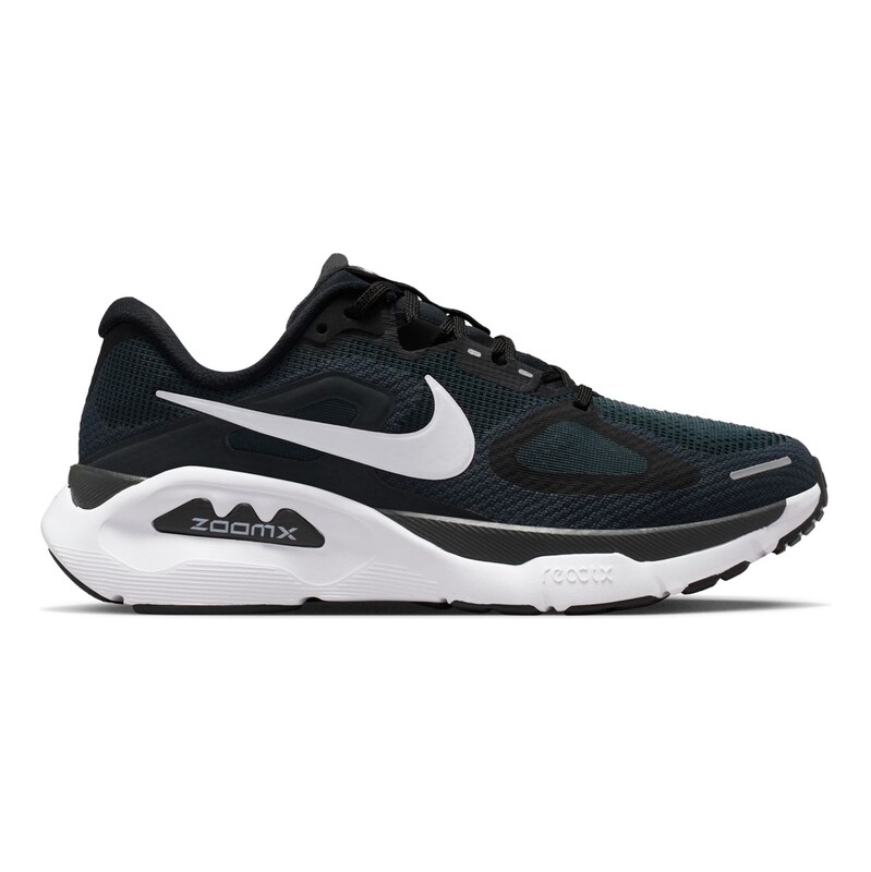 Nike Black 6925199