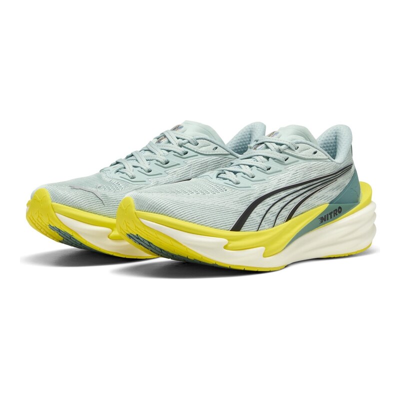 Puma Sea Blue 7292808 115331610