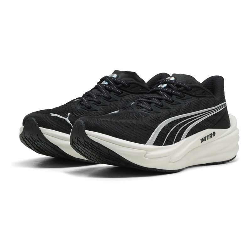 Puma Black 1494434