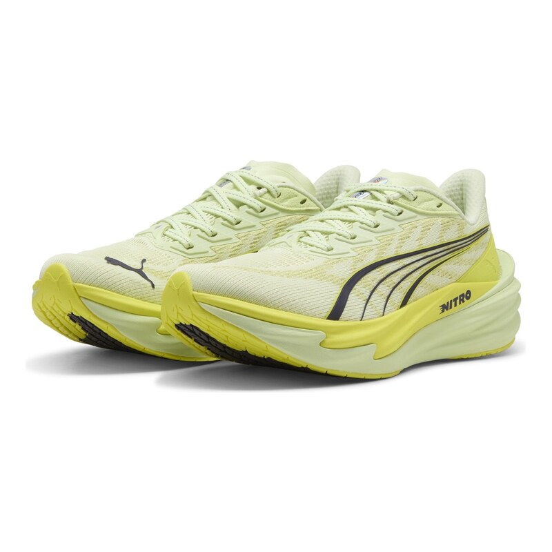 Puma Spritz 4433348