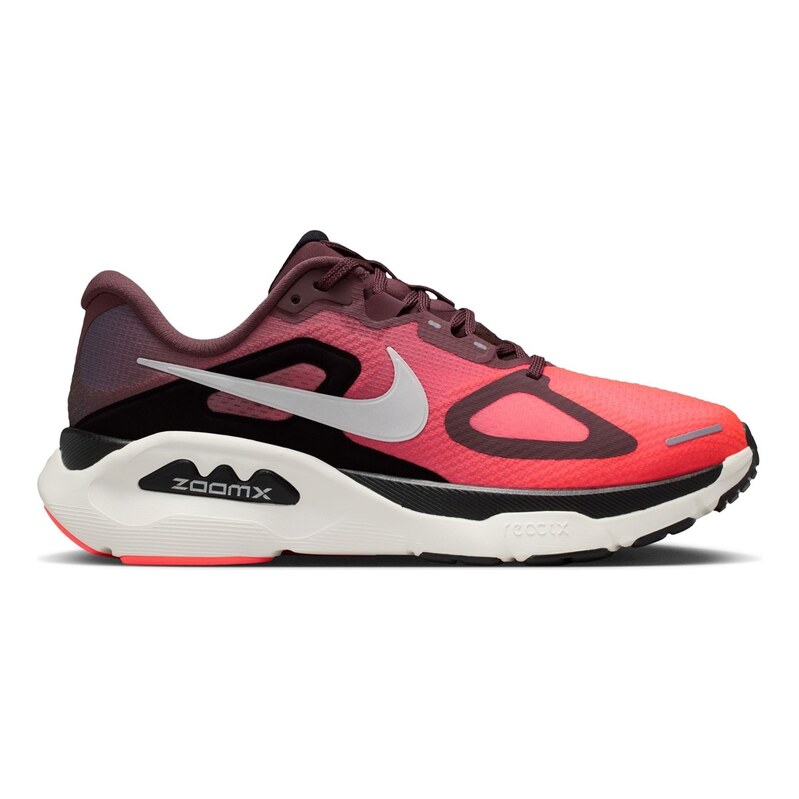 Nike Tattoo 6633077
