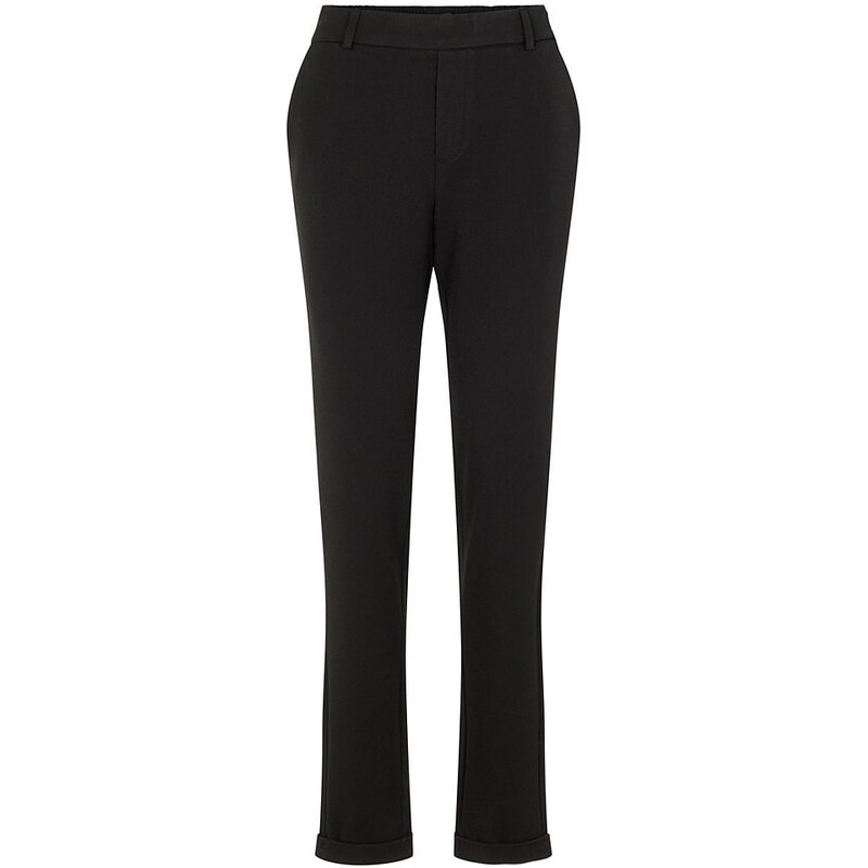 Vero Moda Schwarz 333566