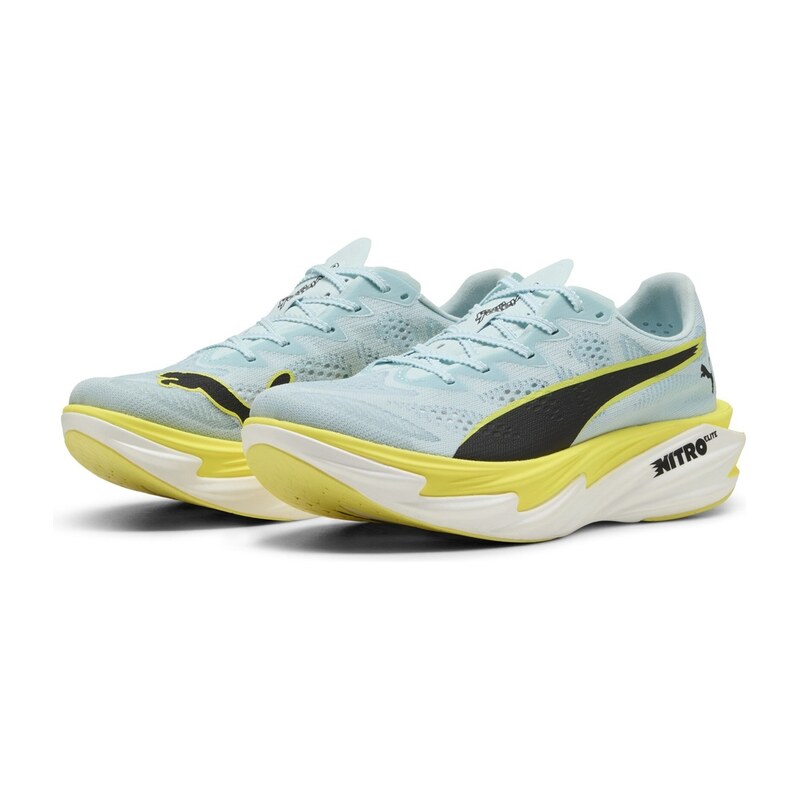 Puma Blue 1158903