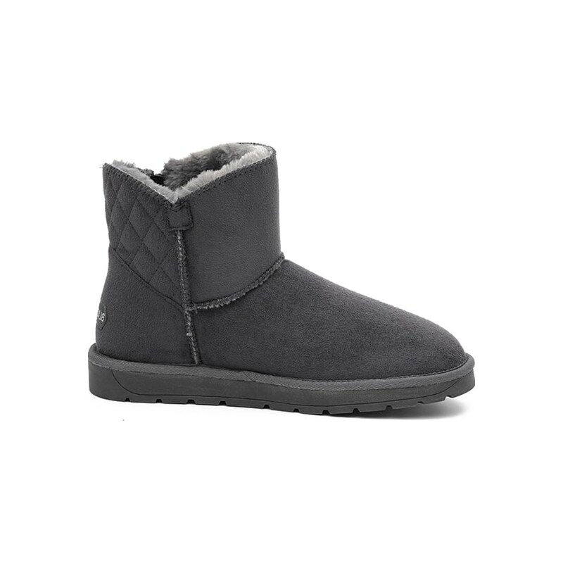 Boty Blackfield Grau 6407862 115331671