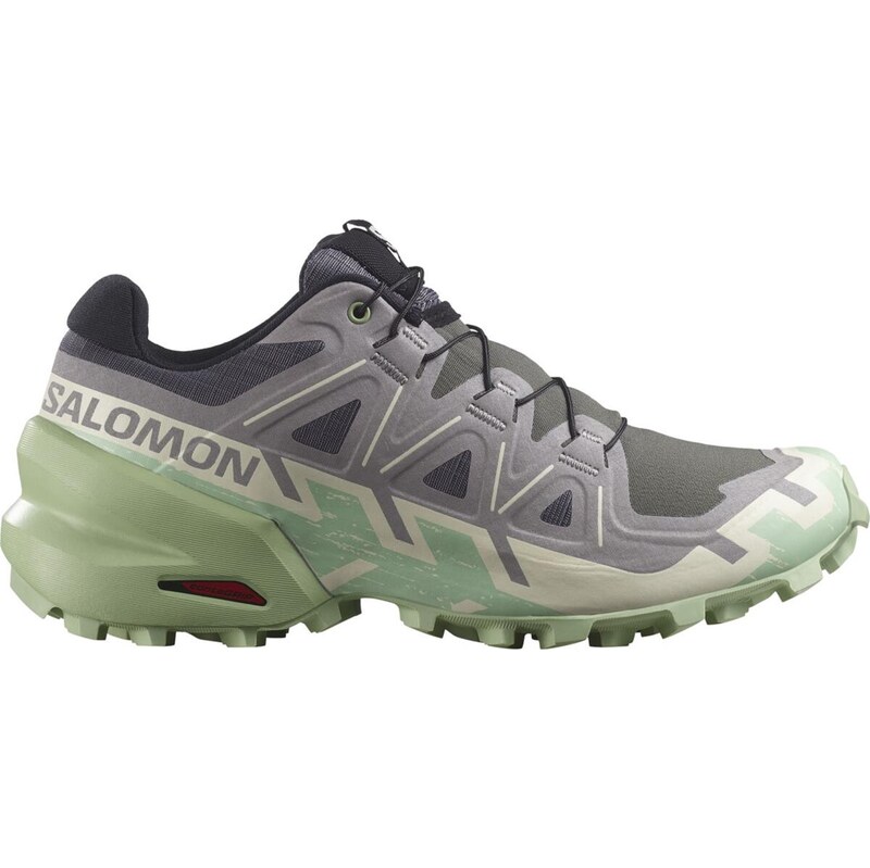 Tenisky Skechers Gray 8332336 115331695