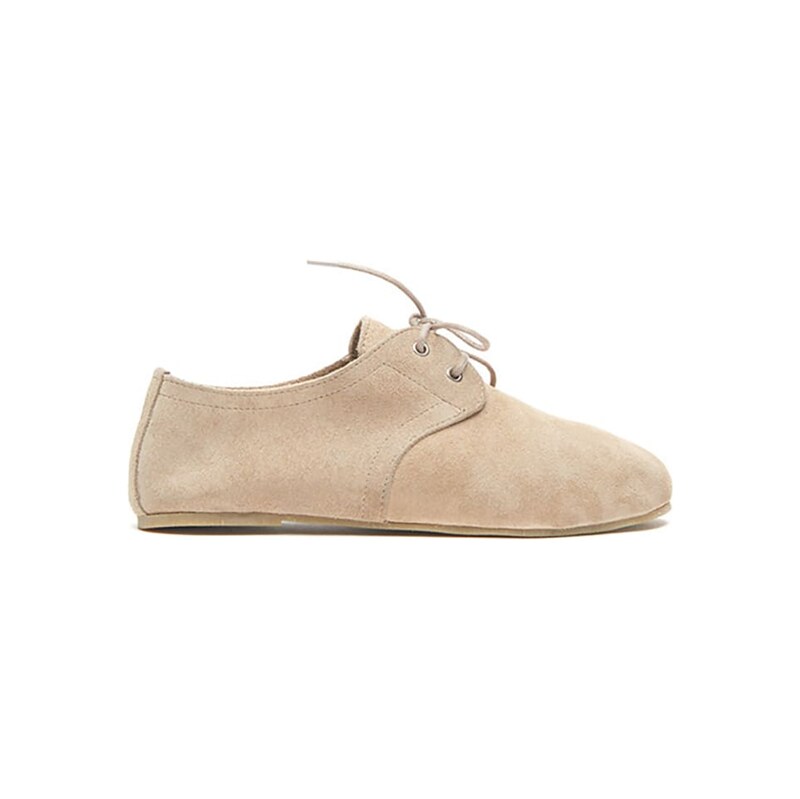Boty Comfortfusse Beige 9063409