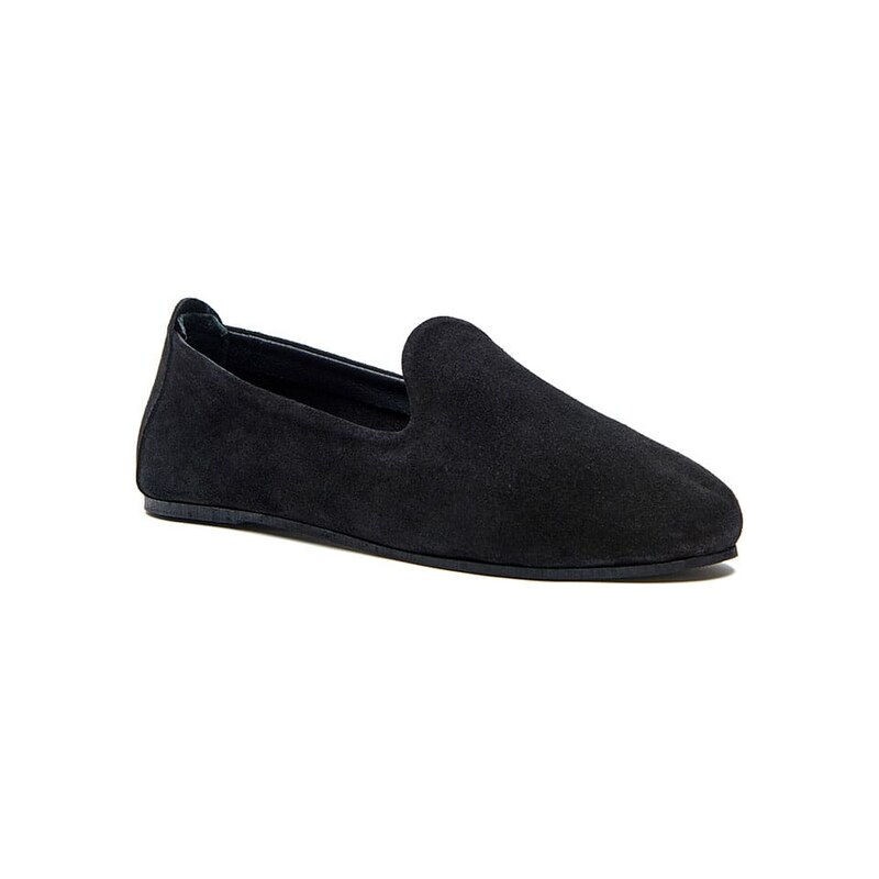 Comfortfusse Schwarz 1516082