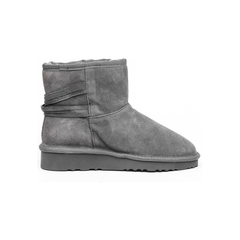 Boty Gooce Grau 9634120 115331710