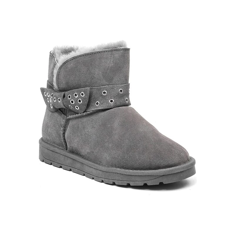 Boty Gooce Grau 3773391 115331713