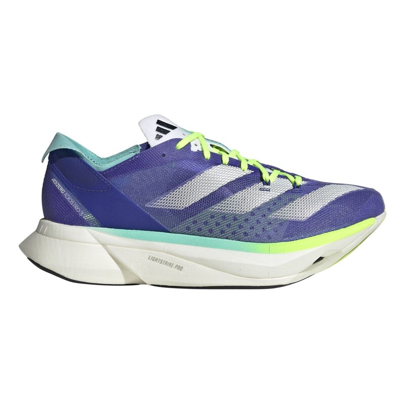 adidas Cobalt Blue 3666436