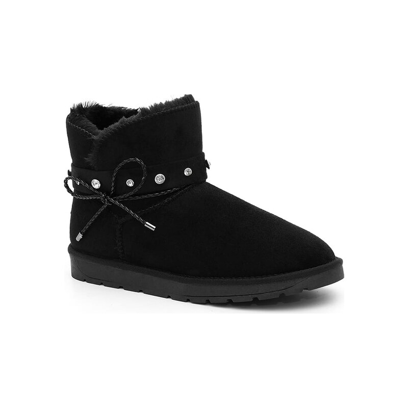 Island Boot
