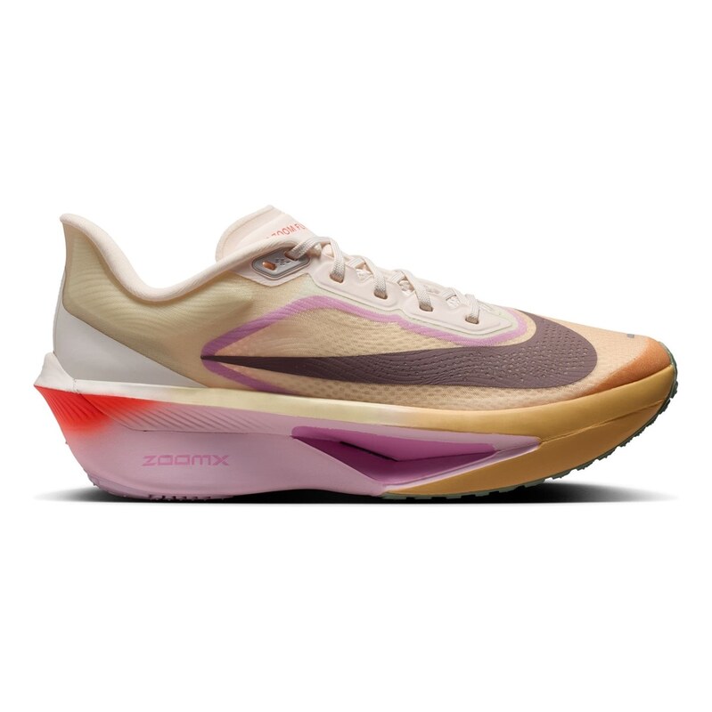 Nike Sail 1486492