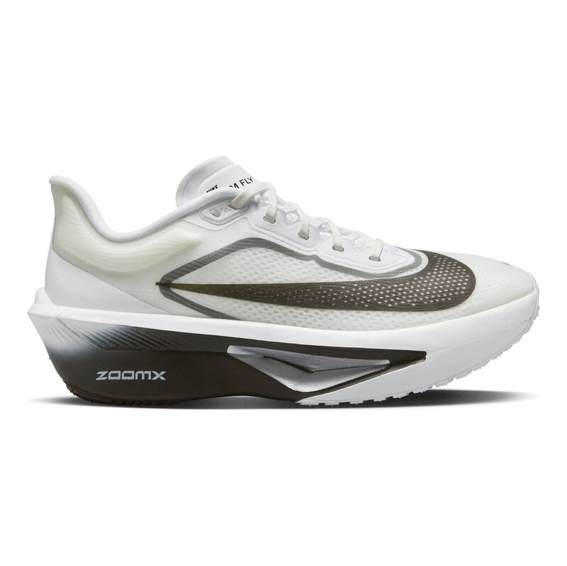 Nike White 1136791