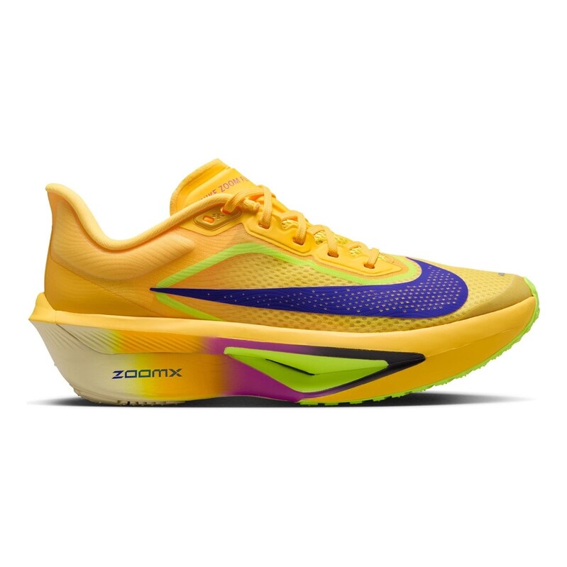 Nike Citron Pulse 7636274