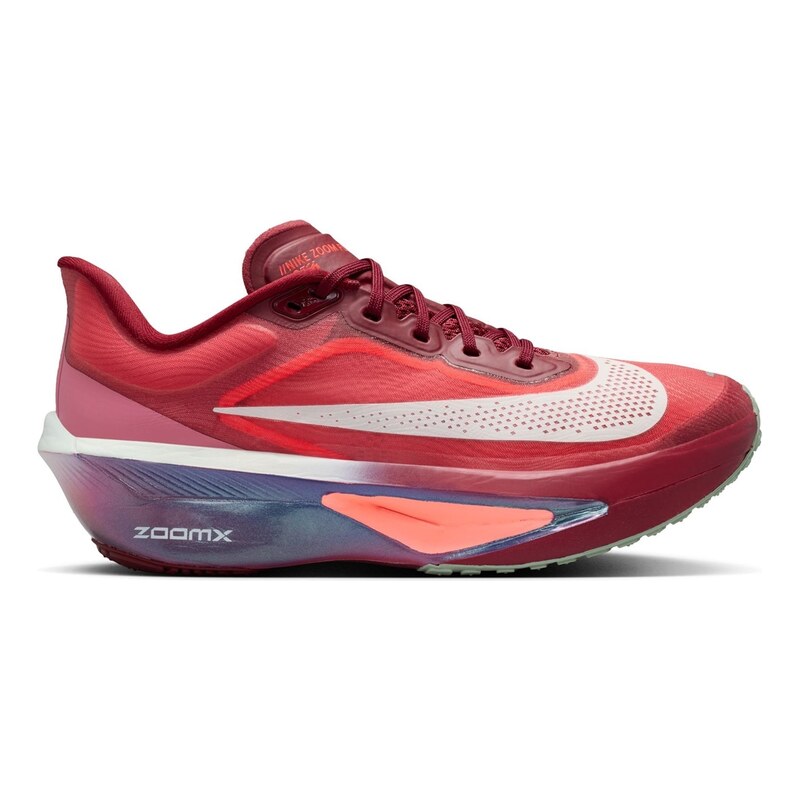 Nike Team Red 5084428